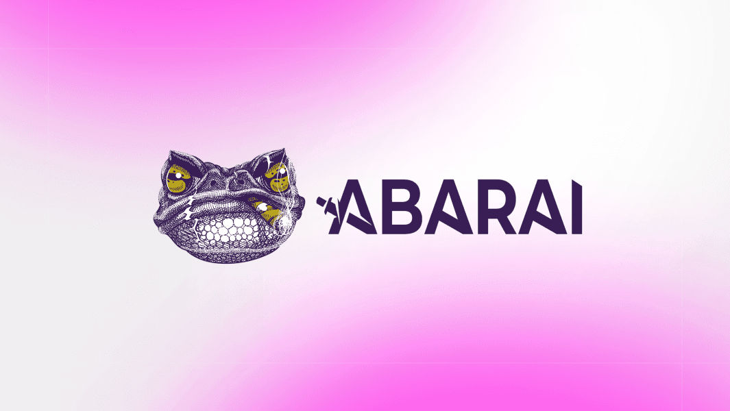 Abarai 3.png