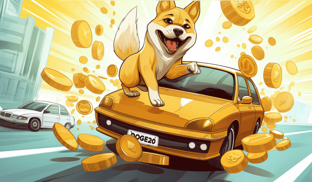 dogecoin20.png