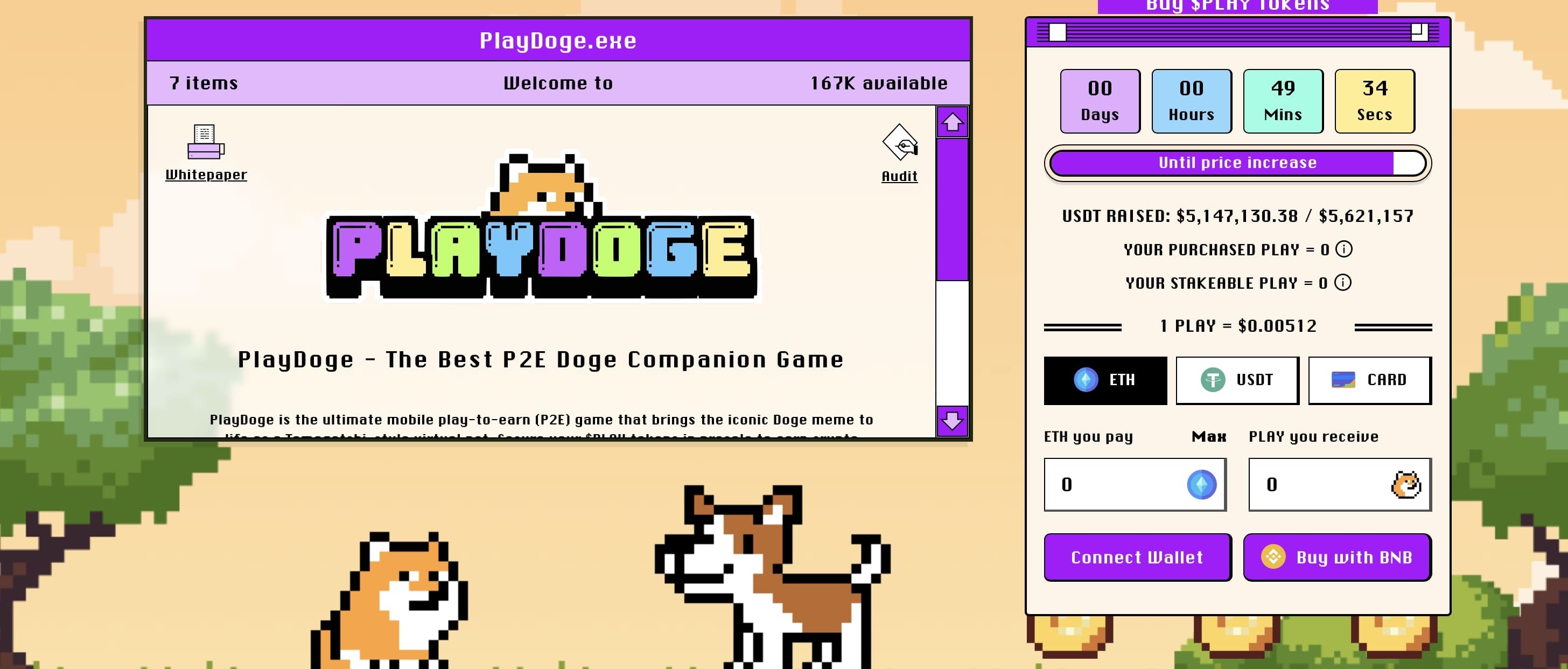 playdoge.jpg