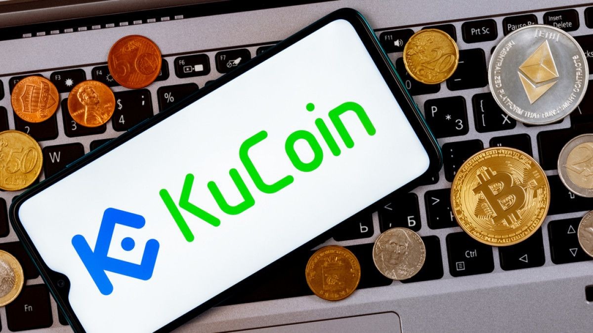 KuCoin_1650372593.jpg