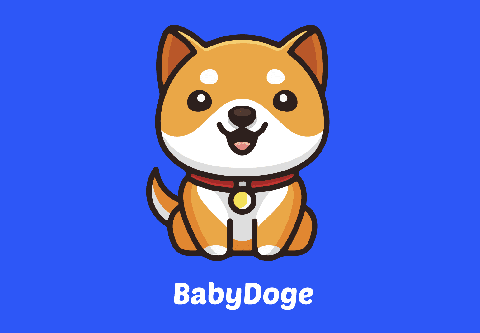 babydoge-price-prediction.png