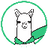 ALPACA icon