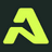 ATH icon