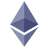 ETH icon