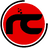 RC icon