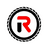 REVV icon