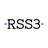 RSS3 icon