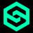 SDEX icon