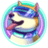 SDOGE icon