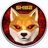 SHIB2 icon