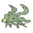 SHOGGOTH icon