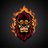 WUKONG icon