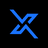 X icon