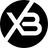 XB icon