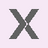 XCAD icon