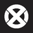 XCN icon