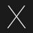 XEN icon