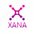 XETA icon