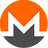 XMR icon