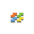 XP icon