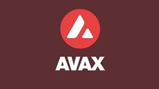 Avalanche-AVAX-Rally.jpeg
