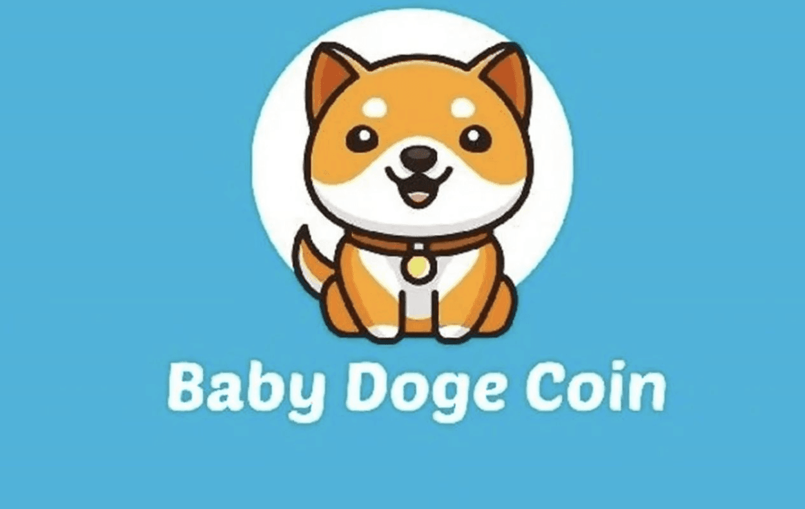 baby-doge-prewiew.png