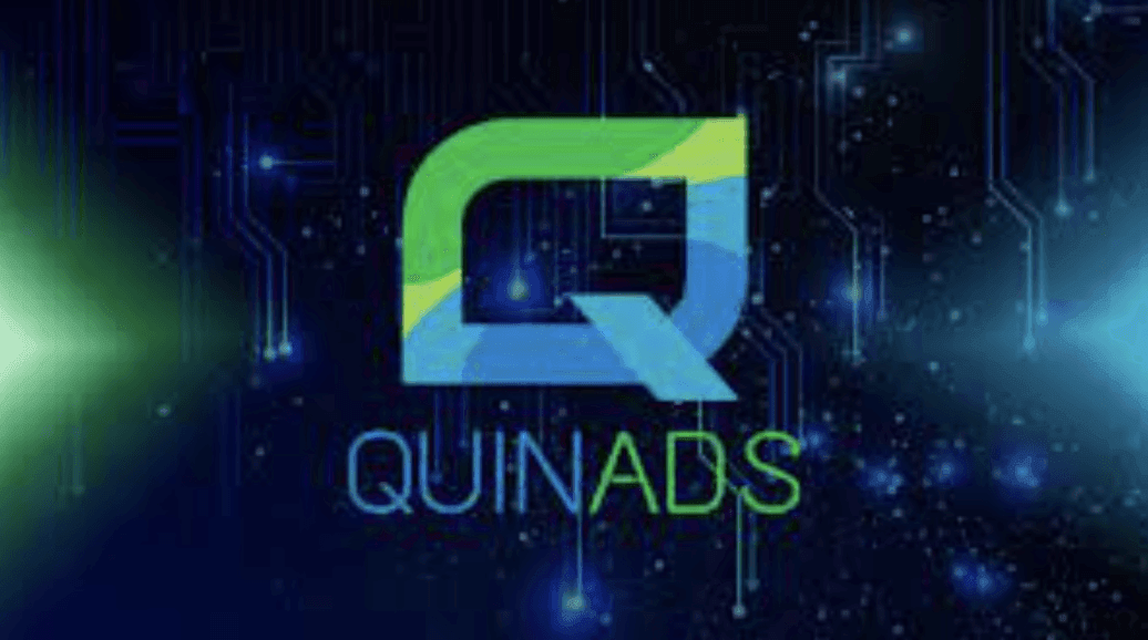quinads-photo.png