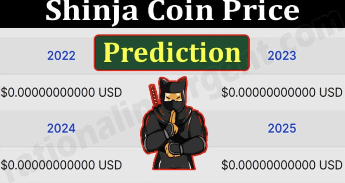 shinja-coin-price-prediction.png