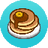 CAKE icon