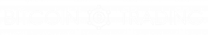 https://exolix.com/blogundefined