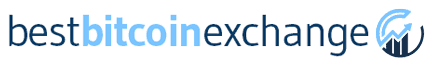 https://exolix.com/blogundefined