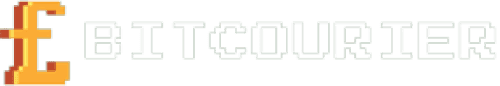 https://exolix.com/blogundefined