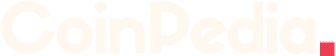 https://exolix.com/blogundefined