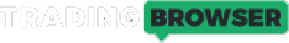 https://exolix.com/blogundefined