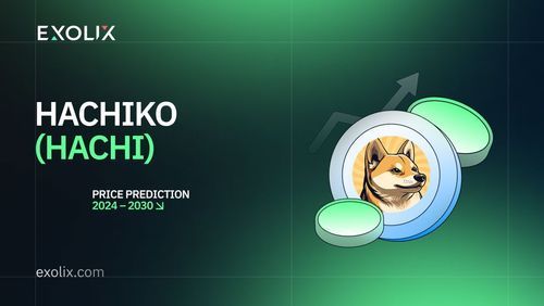 hachi-price-prediction