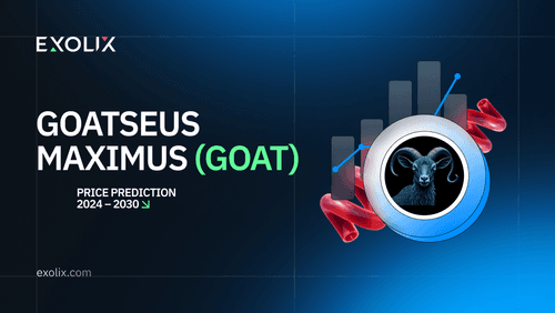 goat price prediction