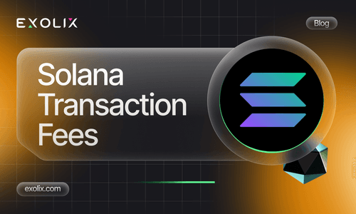 Solana Transaction Fees