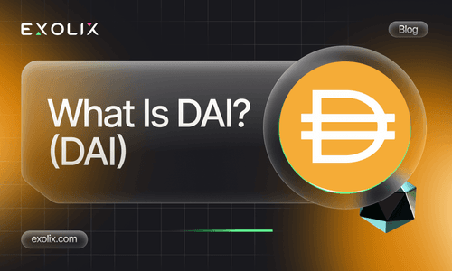 What Is DAI