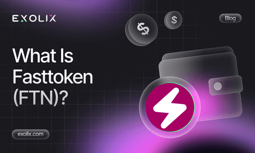 What Is Fasttoken (FTN)