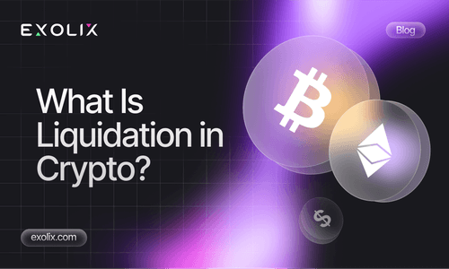 What Is Liquidation in Crypto