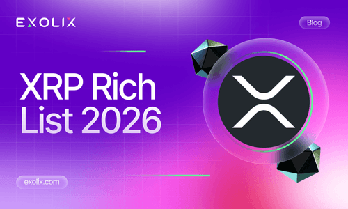 How Many People Own XRP