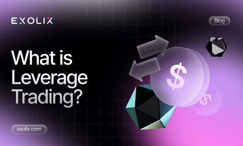 What is Leverage Trading?