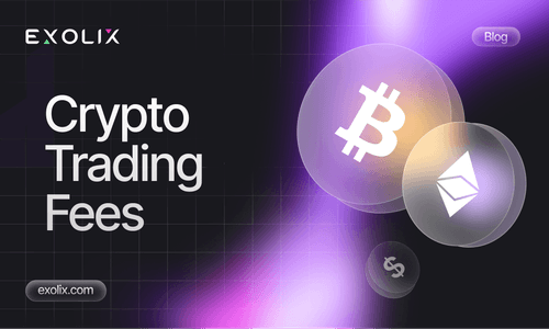 Crypto Trading Fees