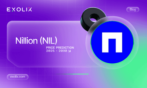 Nillion (NIL) Price Prediction