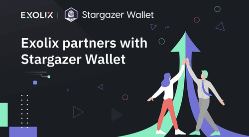 stargazer-exolix-partners.png