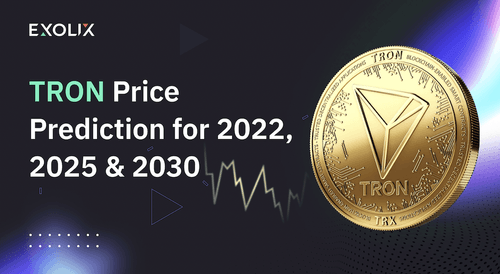 tron-photo.png