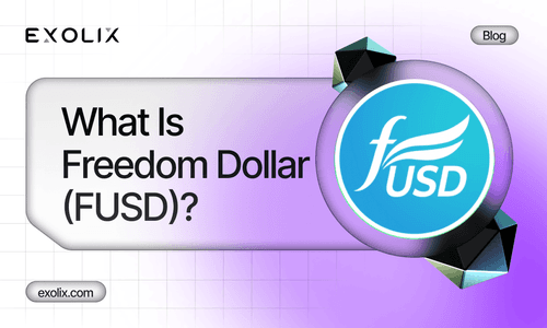what is fusd