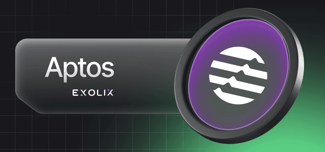 Aptos (APT).png
