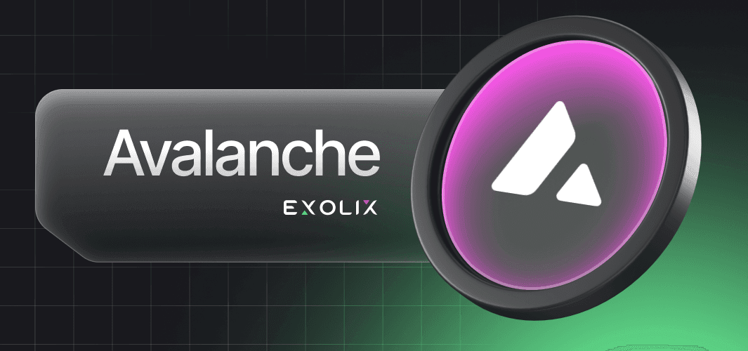 Avalanche (AVAX).png