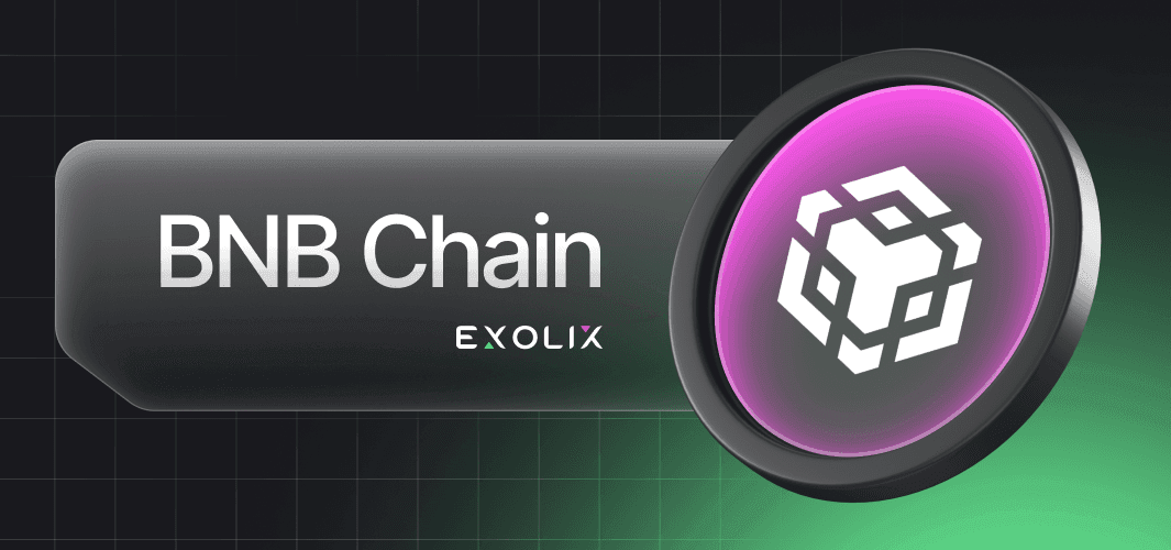 BNB Chain (BNB).png